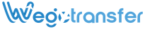 wegotransfer